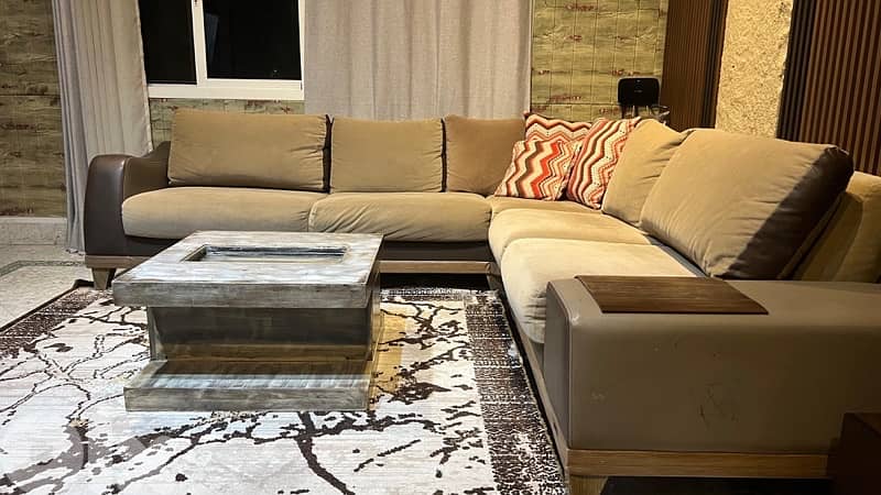 for sale use like new 3