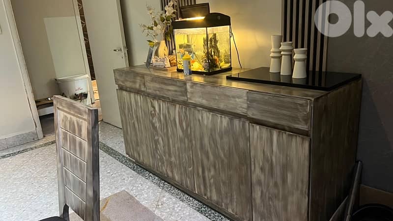 for sale use like new 4