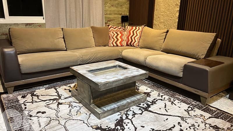 for sale use like new 5