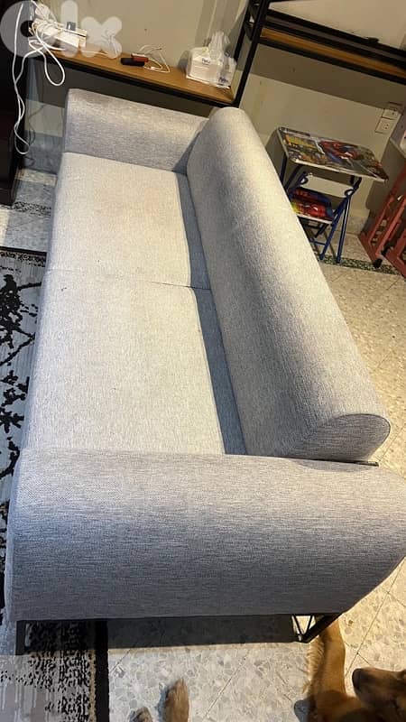 for sale use like new 6