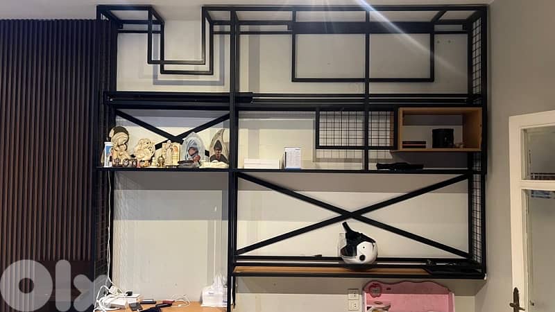 for sale use like new 7