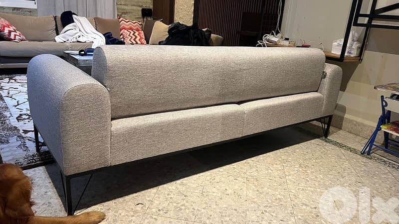 for sale use like new 8