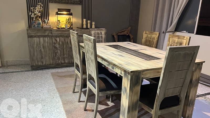 for sale use like new 9