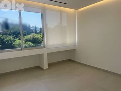 AMAZING OFFICES FOR RENT IN BAABDA PRIME, (BAR-268)