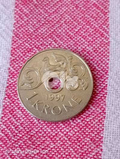 جل الديب المتن