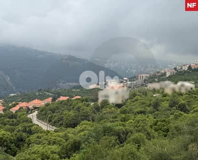 Duplex FOR SALE IN PRIVATE QUIET STREET IN AJALTOUN REF#NF01582