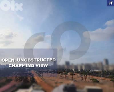 Prime location, great deal, beirut, badaro/بدارو  REF#JT128596