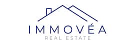 Immovéa Real Estate