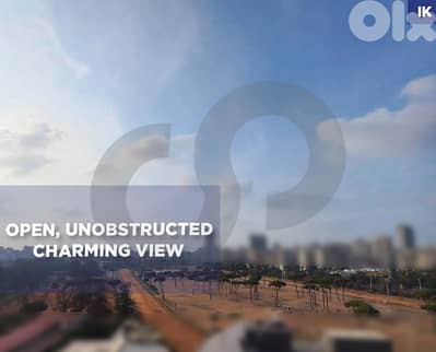 Prime location, great deal, beirut, badaro/بدارو  REF#IK128596