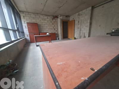 Office for Sale in Spearsمكتب للبيع في سبيرز