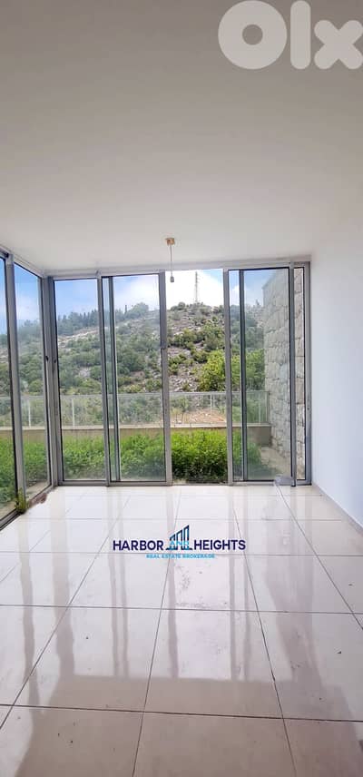 Apartment for Rent in Halat شقة للإيجار في حالات