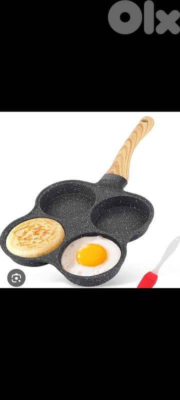 4in1 frying pan 2