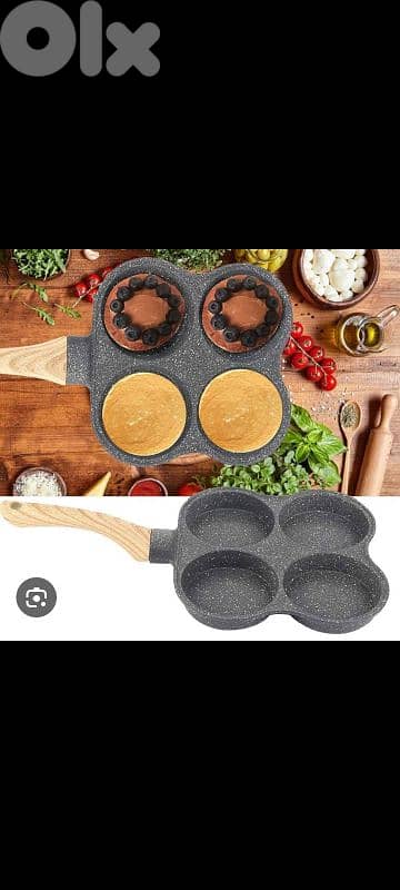 4in1 frying pan 3
