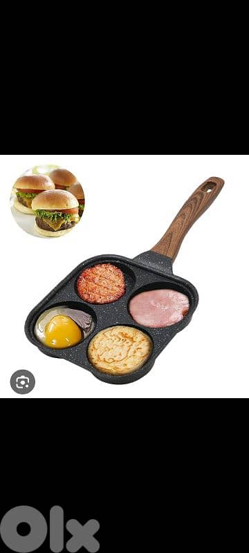 4in1 frying pan 5