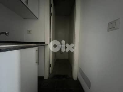 Prime Office for Rent in Hamra – Near AUBمكتب للإيجار في الحمرا