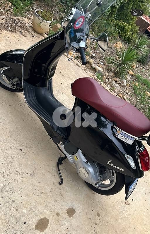 vespa primavera 2015 1