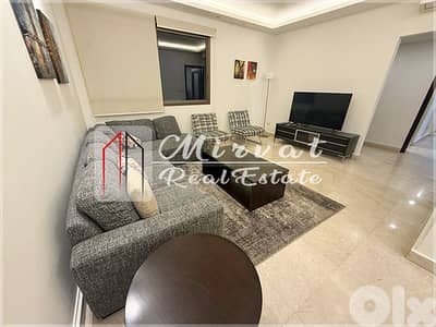 3 Bedrooms Modern ApartmentlPrime Location