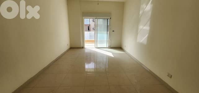 GMC236AJ Apartment for sale in Sabtieh - شقة للبيع في السبتية