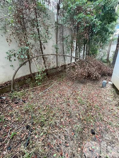 3 BEDROOMS APARTMENT FOR RENT IN MONTEVERDE PRIME + GARDEN, (MOR-178)