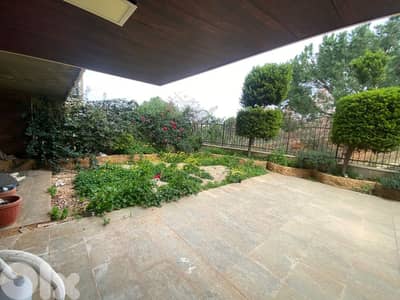 شقة فخمة للبيع في بسابا High end apartment for sale in Bseba