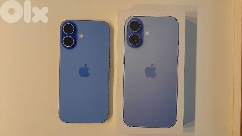 iphone 16 265gb 2