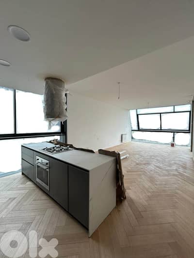 Shop for rent in Ashrafieh / محل تجاري في الأشرفية