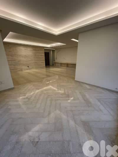 3 BEDROOMS APARTMENT FOR RENT IN MONTEVERDE PRIME, (MOR-169)