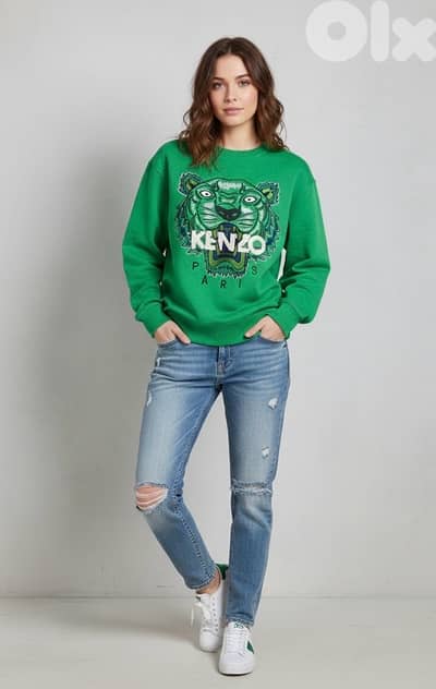 KENZO original