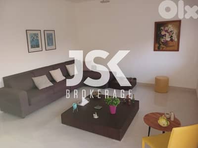 L13516 - 2-Bedroom Apartment for Rent In Blat