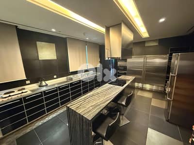 Apartment for sale in Downtown/ Super luxury