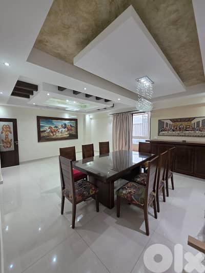 Apartment for sale in Blat - Jbeil | شقة للبيع في بلاط - جبيل