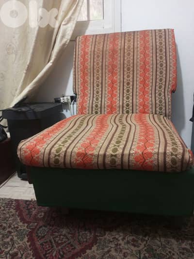 عفش بيت مستعمل بسعر مغري