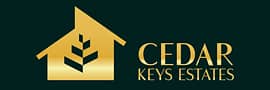 Cedar Keys Estates