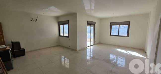 Duplex for sale in Tilal Ain Saadeh دوبلكس للبيع في تلال عين سعادة