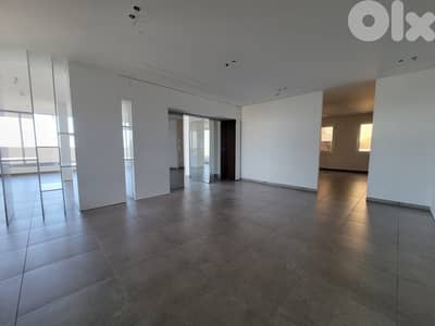 GMB131CD - Office  For Rent In Jbeil - مكتب للإيجار في جبيل