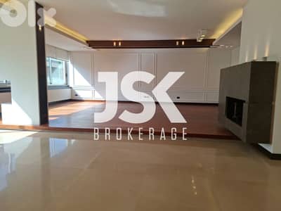 L20484-Deluxe Renovated Apartment For Sale in Prime Location in Verdun