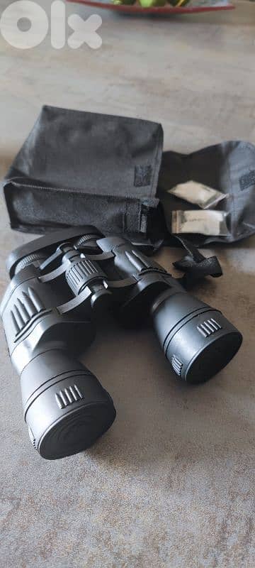 binoculars 1