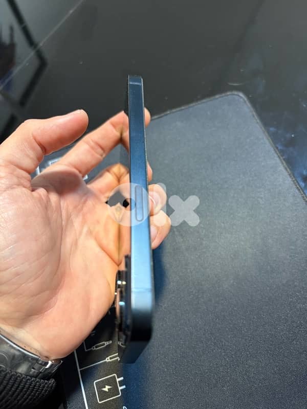 iphone 14 black 128GB 2