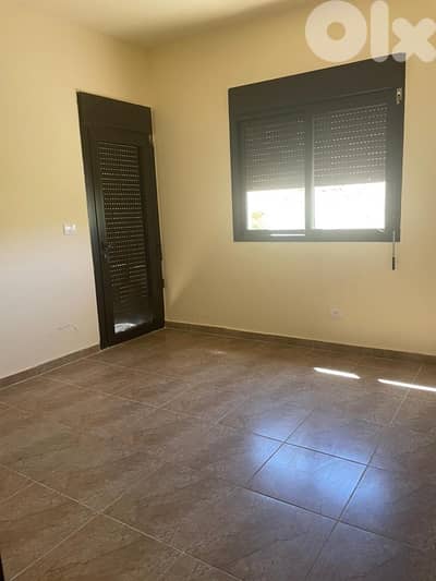 For rent –Apartment in Ejbeh - Zgharta | Prime Location RF