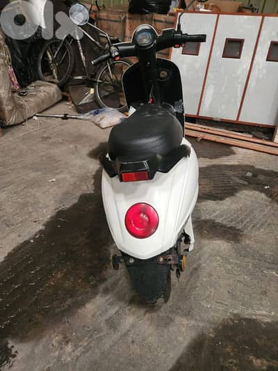 بيروت انطلياس