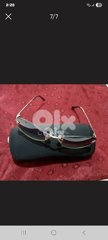 check before you buy original channel