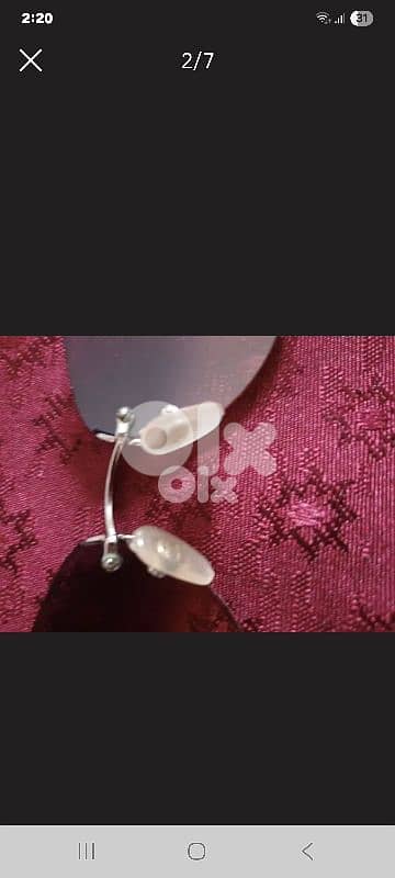 check before you buy original channel 2