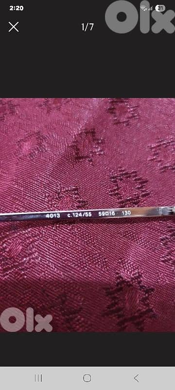 check before you buy original channel 4