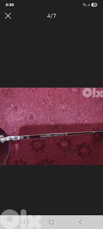 check before you buy original channel 5