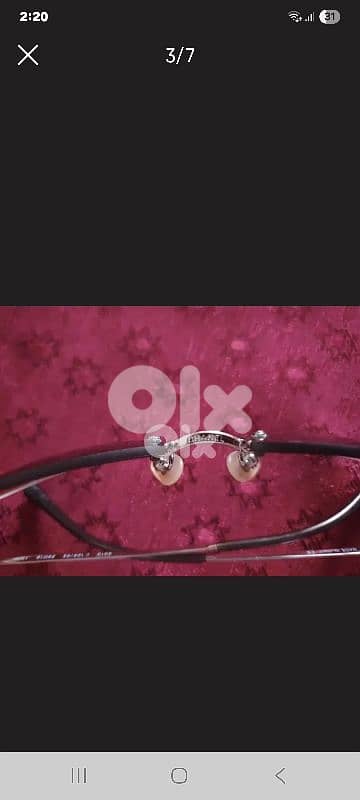 check before you buy original channel 6