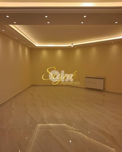 Apartment for Sale – Ain Aar – SGTJ136