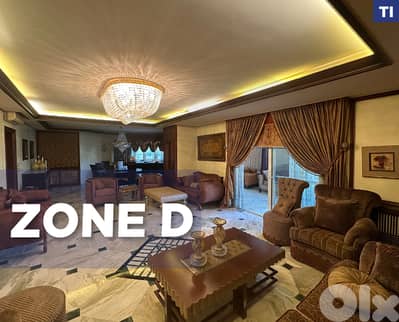 Maids room ,Tripoli/ dam w farez/طرابلس الضم والفرز REF#TI133042