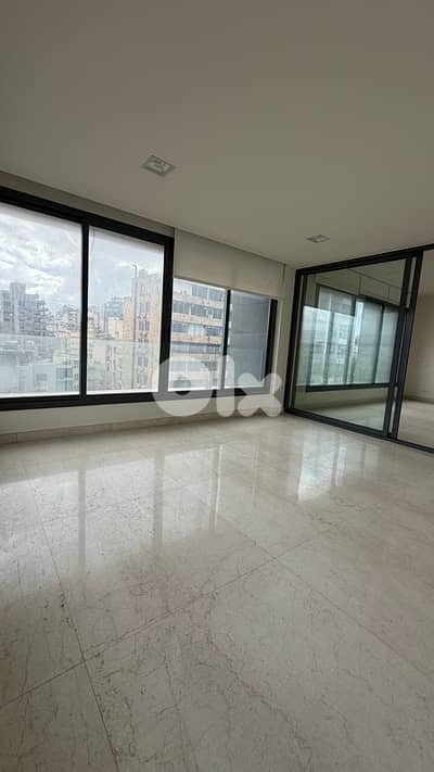 Luxury 3Bed Apartment For Rent In Achrafiyeh - high end Building