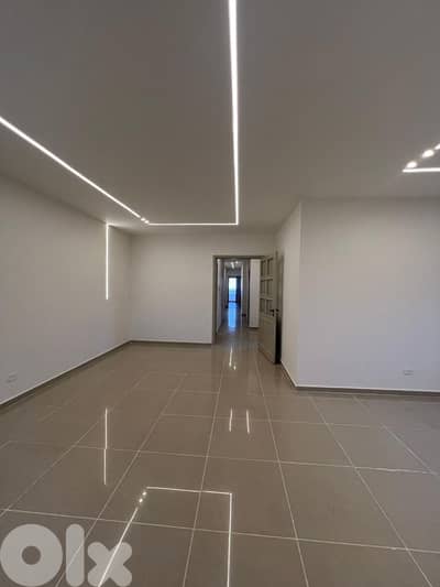 شقة مطلة على البحر للبيع في السعديات - Apartment for Sale in Saadiyat