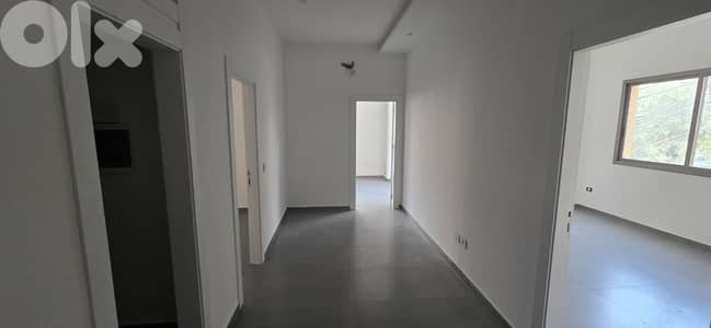Office for rent In Jdeideh -Prime Location مكتب للإيجار في الجديدة